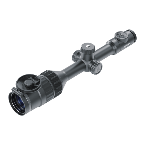 Pulsar DIGEX C50 éjjellátó céltávcső