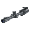 Pulsar DIGEX C50 éjjellátó céltávcső