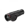 Hikmicro FALCON FH35 hőkamera kereső