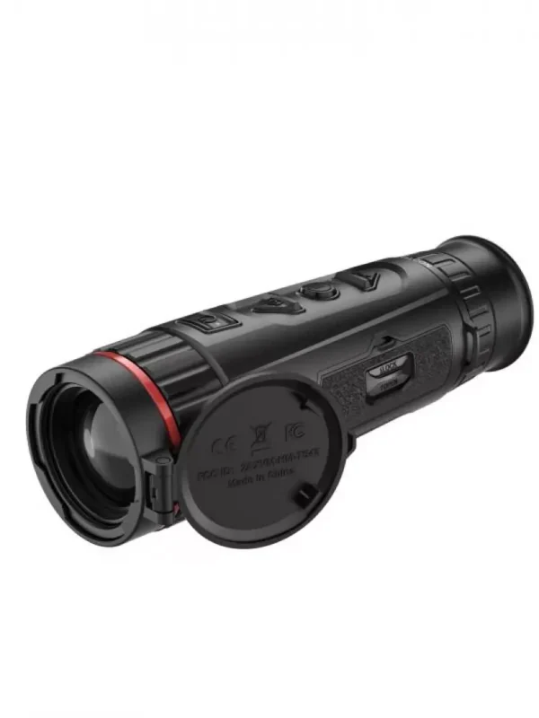 Hikmicro FALCON FH35 hőkamera kereső