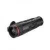 Hikmicro FALCON FQ35 hőkamera kereső