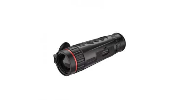 Hikmicro FALCON FQ35 hőkamera kereső