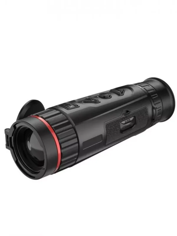 Hikmicro FALCON FQ35 hőkamera kereső