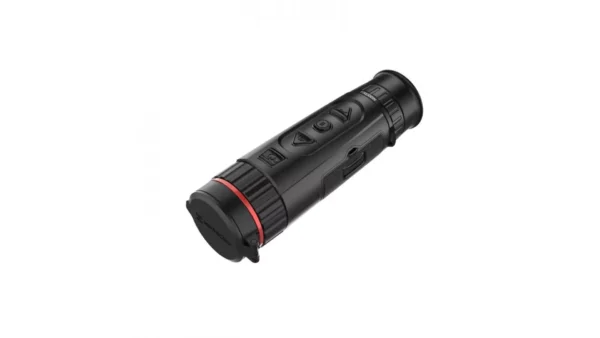 Hikmicro FALCON FH35 hőkamera kereső