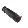 Hikmicro FALCON FH35 hőkamera kereső