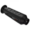 Hikmicro LYNX PRO LH25 hőkamera kereső