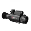 Hikmicro PANTHER PQ50L hőkamera céltávcső lézeres távmérővel