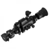 Hikmicro PANTHER PH50L hőkamera céltávcső lézeres távmérővel