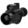 Hikmicro PANTHER PH50L hőkamera céltávcső lézeres távmérővel