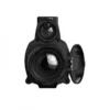 Hikmicro PANTHER PQ50L hőkamera céltávcső lézeres távmérővel