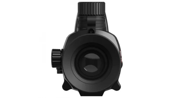 Hikmicro PANTHER PQ50L hőkamera céltávcső lézeres távmérővel