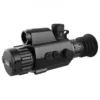 Hikmicro PANTHER PQ35L hőkamera céltávcső lézeres távmérővel