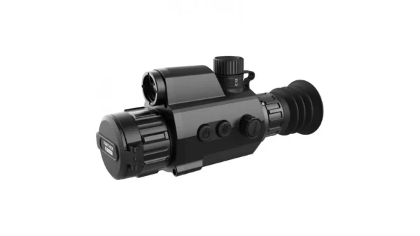 Hikmicro PANTHER PQ35L hőkamera céltávcső lézeres távmérővel