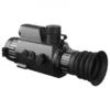 Hikmicro PANTHER PH50L hőkamera céltávcső lézeres távmérővel