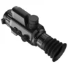 Hikmicro PANTHER PQ50L hőkamera céltávcső lézeres távmérővel