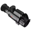Hikmicro PANTHER PQ50L hőkamera céltávcső lézeres távmérővel