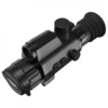 Hikmicro PANTHER PH50L hőkamera céltávcső lézeres távmérővel