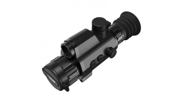 Hikmicro PANTHER PH50L hőkamera céltávcső lézeres távmérővel