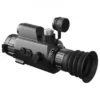 Hikmicro PANTHER PQ50L hőkamera céltávcső lézeres távmérővel