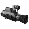 Hikmicro PANTHER PH50L hőkamera céltávcső lézeres távmérővel