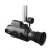 Hikmicro PANTHER PH50L hőkamera céltávcső lézeres távmérővel