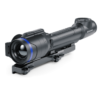 Pulsar TALION XQ35 PRO hőkamera céltávcső