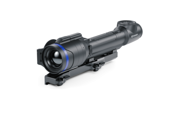 Pulsar TALION XQ35 PRO hőkamera céltávcső