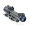 Pulsar TALION XQ35 PRO hőkamera céltávcső
