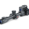 Pulsar THERMION 2 LRF XP50 PRO hőkamera céltávcső