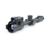 Pulsar THERMION 2 LRF XP50 PRO hőkamera céltávcső