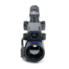 Pulsar THERMION 2 LRF XP50 PRO hőkamera céltávcső