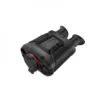 Hikmicro RAPTOR RH50LN kétszemes betekintésű hőkamera kereső ultra érzékeny kamerával és lézeres távmérővel