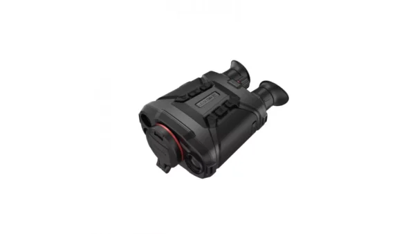 Hikmicro RAPTOR RH50LN kétszemes betekintésű hőkamera kereső ultra érzékeny kamerával és lézeres távmérővel