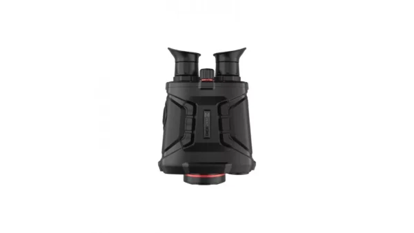 Hikmicro RAPTOR RH50LN kétszemes betekintésű hőkamera kereső ultra érzékeny kamerával és lézeres távmérővel
