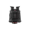 Hikmicro RAPTOR RQ50LN kétszemes betekintésű hőkamera kereső ultra érzékeny kamerával és lézeres távmérővel