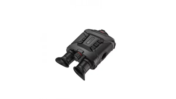 Hikmicro RAPTOR RH50LN kétszemes betekintésű hőkamera kereső ultra érzékeny kamerával és lézeres távmérővel