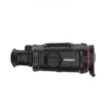 Hikmicro RAPTOR RQ50LN kétszemes betekintésű hőkamera kereső ultra érzékeny kamerával és lézeres távmérővel