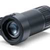 Pulsar 3x20B monokulár