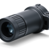 Pulsar 3x20B monokulár