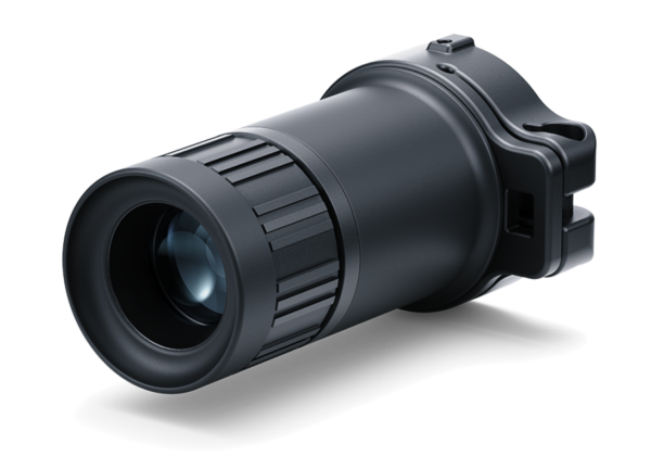 Pulsar 3x20B monokulár