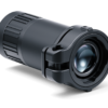 Pulsar 3x20B monokulár