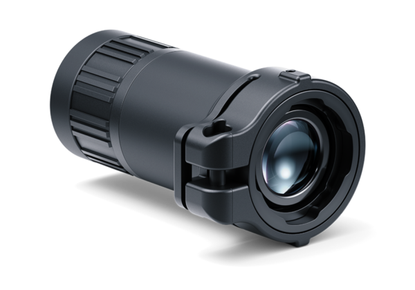 Pulsar 3x20B monokulár