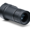 Pulsar 3x20B monokulár