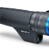 Pulsar TELOS LRF XG50 hőkamera keresőtávcső