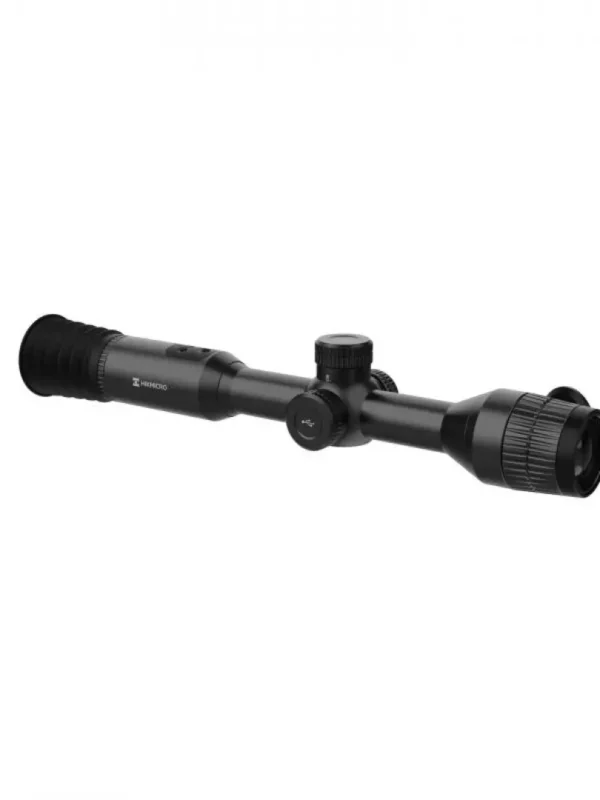 Hikmicro STELLAR SH35 hőkamera céltávcső