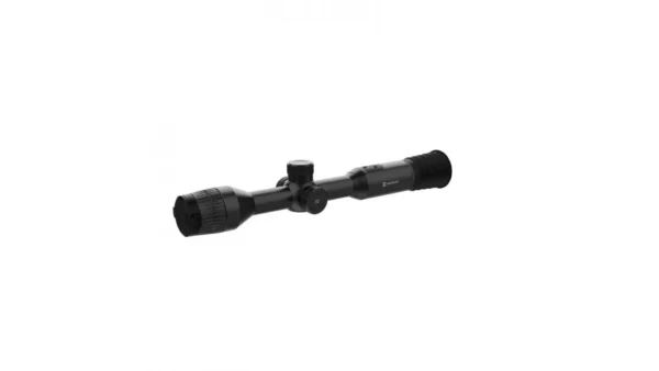 Hikmicro STELLAR SQ35 hőkamera céltávcső