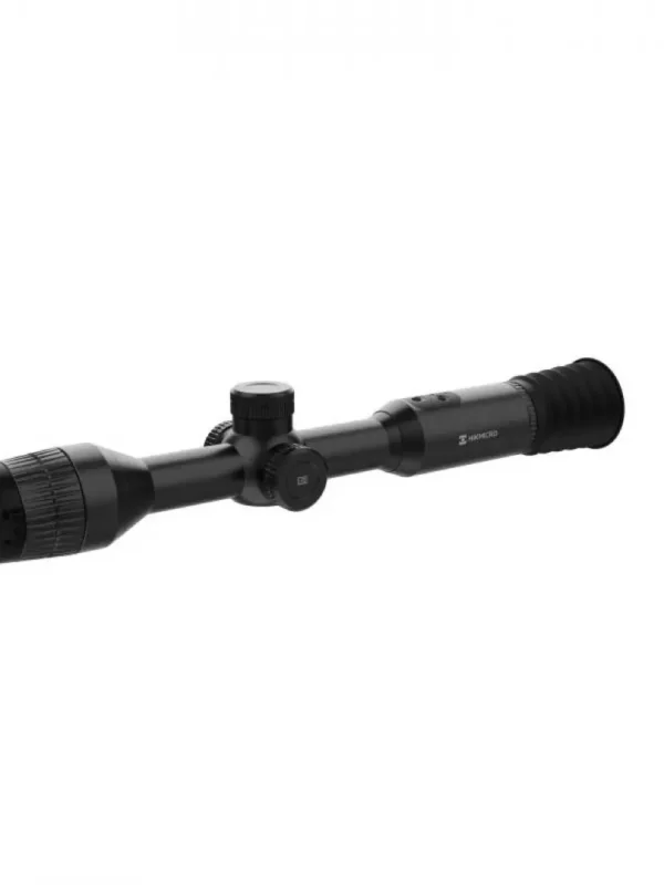 Hikmicro STELLAR SQ35 hőkamera céltávcső
