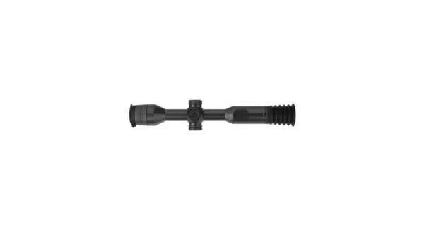Hikmicro STELLAR SH35 hőkamera céltávcső