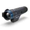 Pulsar TELOS LRF XG50 hőkamera keresőtávcső