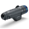 Pulsar TELOS LRF XP50 hőkamera keresőtávcső